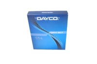 фото thumb №10, Ремінь розподільного валу dayco 94909 ремінь розподільного валу
