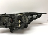 фото thumb №10, Opel insignia a lift bi-xenon 1zt011166-02 правая лампа передняя