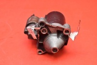 Купити Стартер test 8200466754 0001106023 renault megane scenic 2 2 2.0 16v, фото thumb