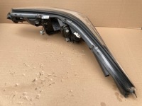 фото thumb №5, Toyota chr ch-r лампа правая перед full led 81110-f4031-00 eu