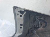 фото thumb №15, Audi a5 8t 07-11 бампер передний перед