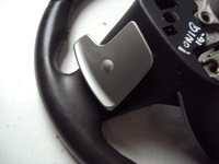 фото thumb №9, Руль hyundai ioniq 2016-