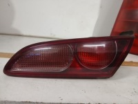 Купить Alfa romeo 159 фонарь  правый  задняя крышки седан, фото thumb