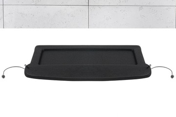 фото thumb №6, Range rover evoque l538 2011-2018 полка багажника ej3246668ac