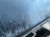 фото thumb №7, Бампер перед передний lexus rx v 5 2022- rx500h f-sport 52119-48a90 полный