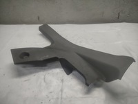 фото thumb №1, Защита корпус порог стойка alfa romeo 159