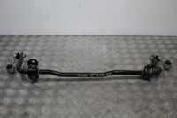 фото thumb №1, Стабилизатор тяга задняя toyota rav4 v 5