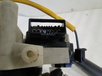 фото thumb №9, Ssang yong перемикач комбінований 6083aa-1000