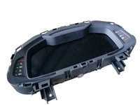 фото thumb №1, Audi a6 s6 c8 счетчик спидометр виртуальный 4k0920790h