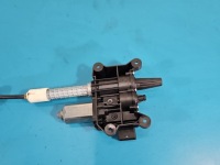 фото thumb №7, Тормоз ручной электрический citroen ds4 11-15 a2c53348380