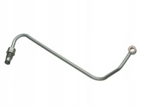 фото thumb №1, Шланг мастило. турбонагнітача do nissan note d