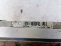 фото thumb №5, Mazda 2 dj 14- радіатор кондиціонера