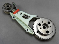 фото thumb №9, Набор распределительного вала кассета оригинальный номер 1562244