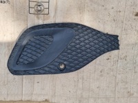 фото thumb №1, Mercedes gla w247 решітка бампера перед права