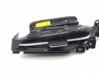 фото thumb №11, Kia niro решітка повітропровід бокова панелі 2024 84760at900