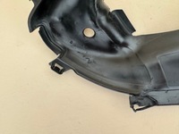 фото thumb №13, Mercedes e-klasa w213 16-23r впуск кермо повітря a2138851100