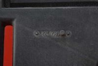 фото thumb №7, Вентилятор cv61-8c607-vb ford c-max mk2 2 ii 1.0 10-19