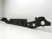 фото thumb №6, Абсорбер бампера перед chevrolet cruze 42338783