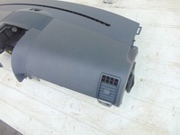 фото thumb №6, Vw touareg i 2.5 tdi 03r панель приладів приладова панель приладів