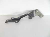 фото thumb №1, Петля капот левый renault clio iii 05-