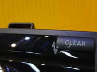 фото thumb №4, Mercedes slc r172 радио навигация a1729006112