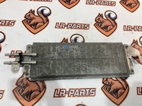 фото thumb №8, Радиатор топлива velar l560 hk83-9n103-ac