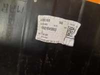 фото thumb №8, Renault trafic 3 lift 19- бампер задняя задний 950104586s