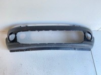 фото thumb №4, Бампер перед передній mini cooper r56 lift 10-