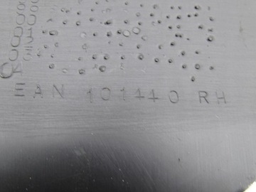 фото thumb №3, Land rover freelander i 96-06 захист порога правий перед 3d