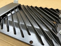 фото thumb №13, Jaguar xj x351 2013r підсилювач аудіо оригінал europa