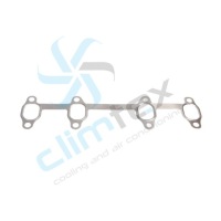 фото thumb №9, Пристрій doładowujące, наддув climtex cx8-125