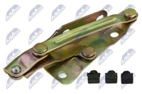 фото thumb №7, Nty петля крышки двигателя левый