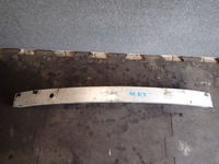 фото thumb №1, Балка бампера перед mercedes ml w164