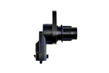 фото thumb №9, Nty датчик положение вала jeep cherokee 2.5 4.0 -96 wrangler 2.5 4.0