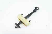 фото thumb №6, Sz073+ hyundai elantra vii ограничители дверь 4szt комплект