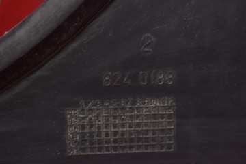 фото thumb №4, Вентилятор 7700836311 renault kangoo 1 i 1.2 8v 58 km 98-03