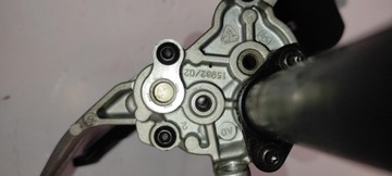 фото thumb №5, Насос масла bmw 7853349 m2 f87 mpower