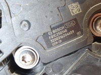 фото thumb №10, Бак насос adblue seat arona 6f9 1.6 tdi 17-21 2q0131877g 0444040022