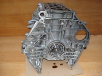 фото thumb №8, Блок 1.3 turbo двигун 55282328 46337977 fiat 500x jeep compass ii renegade