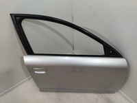 фото thumb №5, Дверь правый перед передние audi a8 s8 d3 ly7w