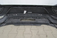 фото thumb №11, Бампер задняя задний vw t-roc r-line 2ga 17-20