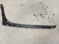 фото thumb №7, Opel insignia a молдинг dekor панелі 1322184