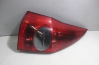 фото thumb №3, Лампа ліва задня renault megane ii