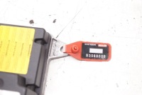 Модуль датчик подушок повітряних подушка безпеки volvo c70 2 31264943 в Україні, фото thumb