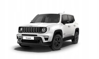 фото thumb №16, Набір тюнінг гальмівні диски 281mm + гальмівні колодки jeep renegade 2014-