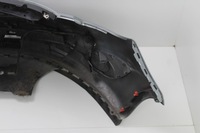 фото thumb №7, Бампер перед opel meriva b 10-13r pdc z179