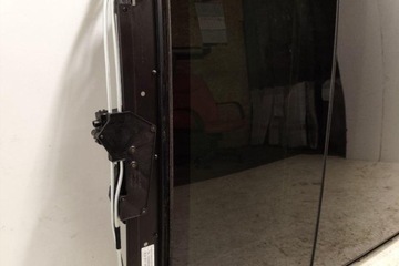 фото thumb №9, Люк audi q7 4l 4l0877041s бензин 245kw 2015