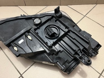 фото thumb №13, Лампа передня перед ліва seat leon iii 3 рестайлінг повний led 17- 5f1941007g