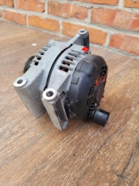 Opel astra k v 16r 1.6 cdti генератор Цена, фото thumb