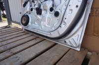 фото thumb №15, Kia ceed i sw ed lift дверь правое передние стекло 9s серебристый 2010rok nr.317